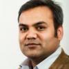 Dr Mukesh  Kumar