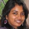 Dr Nazia  Mintz-Habib