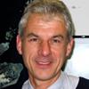 Dr Neil  Hubbard