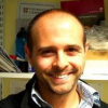Dr Paolo  Bombelli
