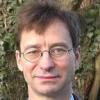 Professor Peter  Freer-Smith
