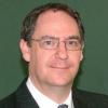 Dr Peter  Hedges