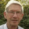 Professor Peter  Landshoff