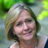  Polly  Courtice