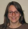 Dr Rachel  Pechey