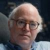 Professor Richard  Sennett