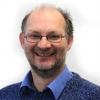 Dr Ross  Cameron