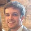  Ryan  Hamnett