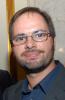  Sergio  Freire
