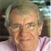 Professor Sir Alan  Wilson