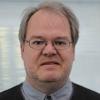  Søren  Ellebæk Laursen