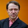 Professor Stephen  Emmott