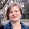 Dr Tennie  Videler