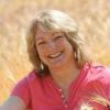 Dr Tina  Barsby