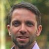 Dr Tom  Herbstein