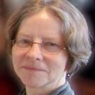 Professor Susan  Owens