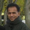 Dr Bhaskar  Vira